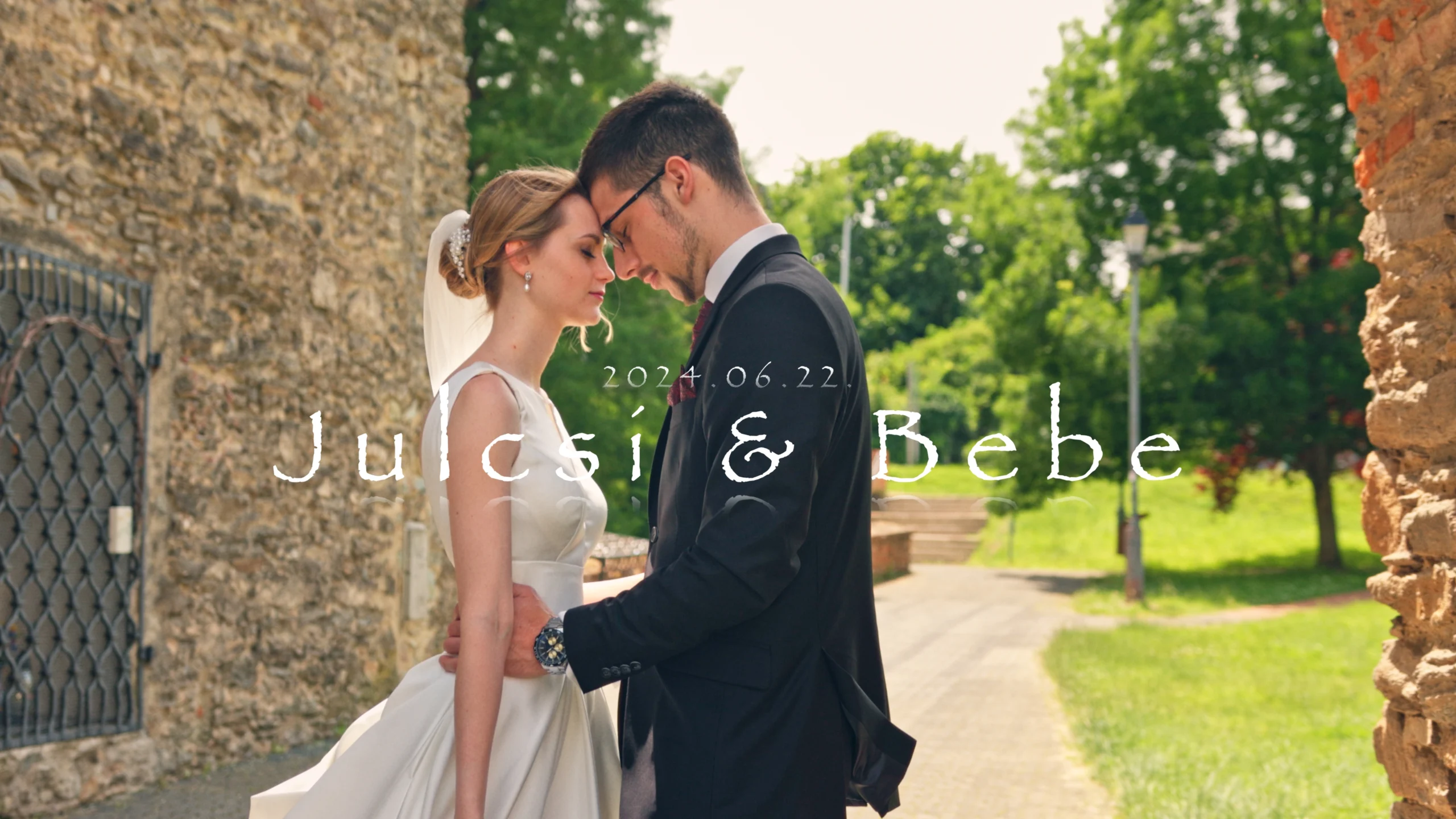 Koncert Fotózás Halott Pénz