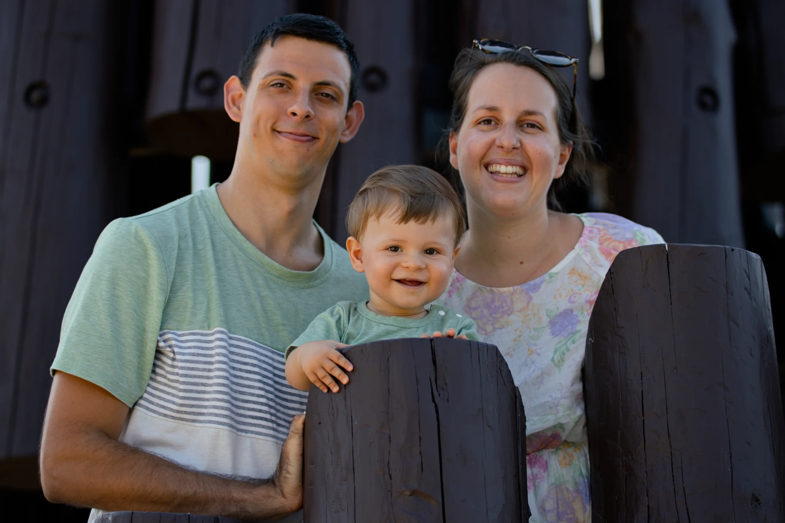 Koncert Fotózás Halott Pénz