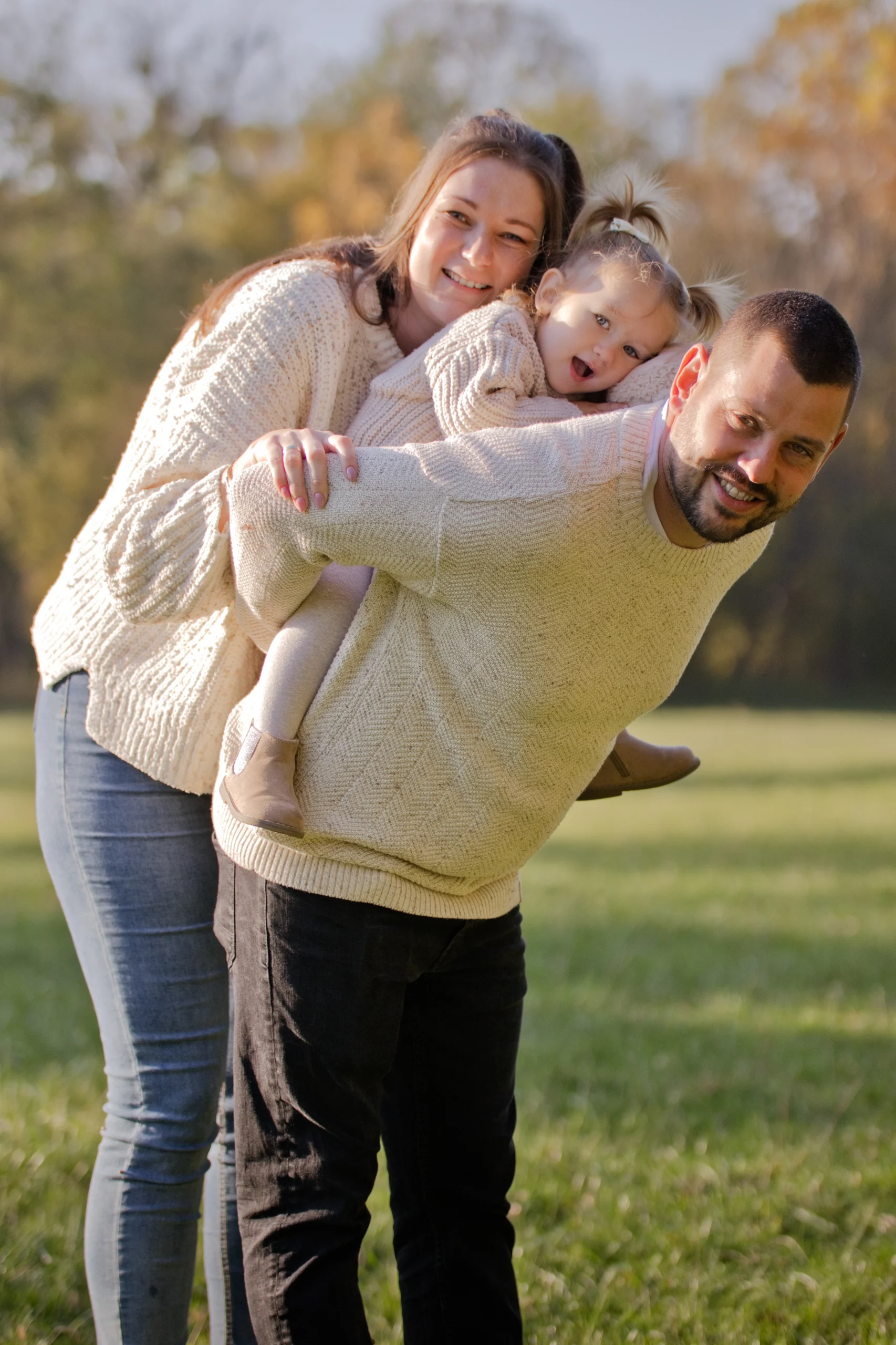 Koncert Fotózás Halott Pénz