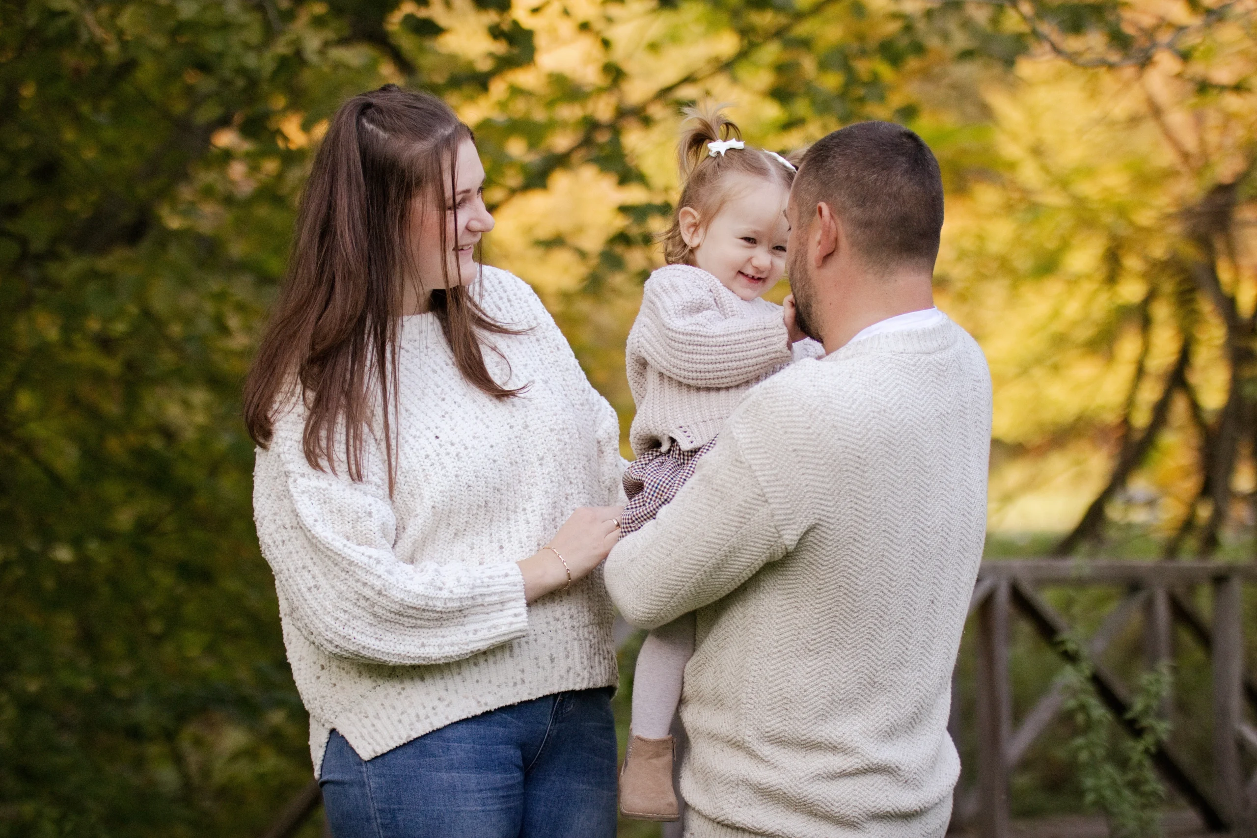 Családi Fotózás
Portré fotózás