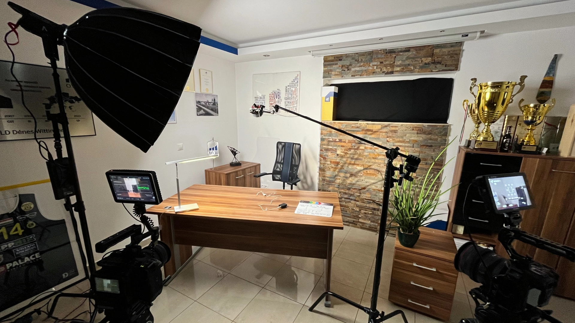 Koncert Fotózás Halott Pénz